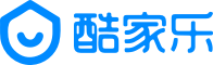 酷家樂(lè) 酷家樂(lè)